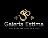 /public/logoimage/1535174833Galeria Estima 55.jpg